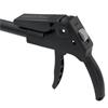 GARDEN LINE LONG REACH GRASS SHEAR