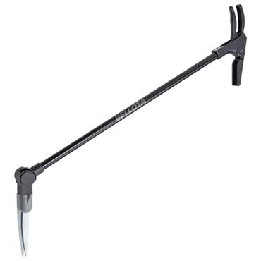 GARDEN LINE LONG REACH GRASS SHEAR