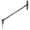 GARDEN LINE LONG REACH GRASS SHEAR