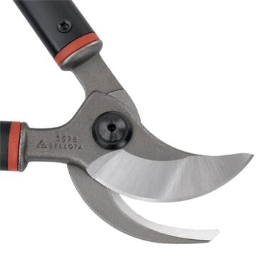 PROLINE UNIVERSAL LOPPER