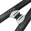 PROLINE UNIVERSAL LOPPER