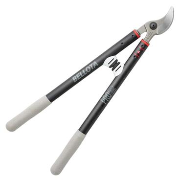 PROLINE UNIVERSAL LOPPER