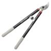 PROLINE UNIVERSAL LOPPER