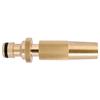 DRAPER BRASS SPRAY NOZZLE