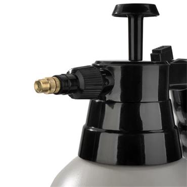 GARDEN SPRAYER 1.5L