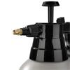 GARDEN SPRAYER 1.5L