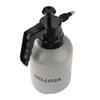 GARDEN SPRAYER 1.5L