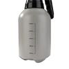 GARDEN SPRAYER 1.5L