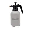 GARDEN SPRAYER 1.5L