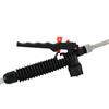 SPRAYER 16L