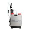 SPRAYER 16L