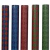 GIFTWRAPPING PAPER