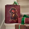 GIFTWRAPPING PAPER