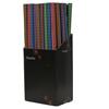GIFTWRAPPING PAPER