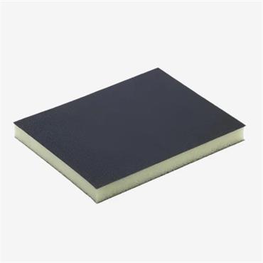 SANDING PAD SPONGE ABRAPADS DENIBBING