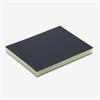 SANDING PAD SPONGE ABRAPADS DENIBBING