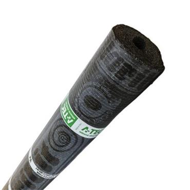 GREEN MINERAL FELT STD 10MT ROLL 1E (30K)
