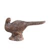 PHEASANT FOR DECO L31CM