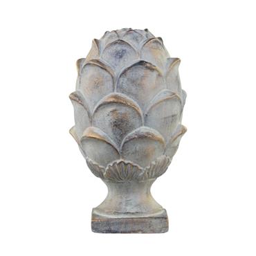 NOYON DECOR ON FOOT H24CM