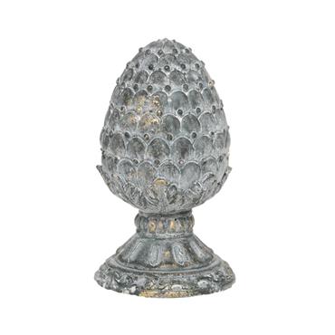 NARBONNE DECOR ON FOOT H19CM