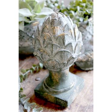 NARBONNE DECOR ON FOOT H23CM