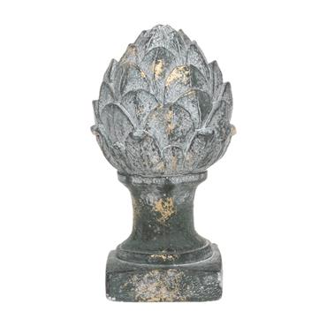 NARBONNE DECOR ON FOOT H23CM