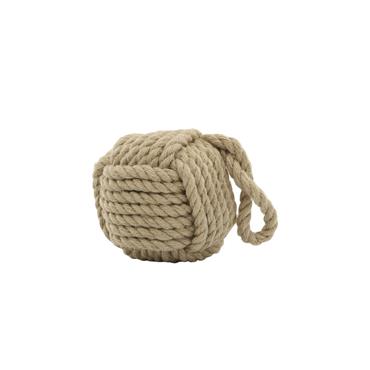 ROPE DOORSTOP