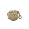 ROPE DOORSTOP