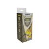 RONSEAL ULTIMATE FINISH DECKING PAD KIT