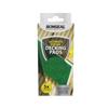 RONSEAL ULTIMATE FINISH DECKING PAD