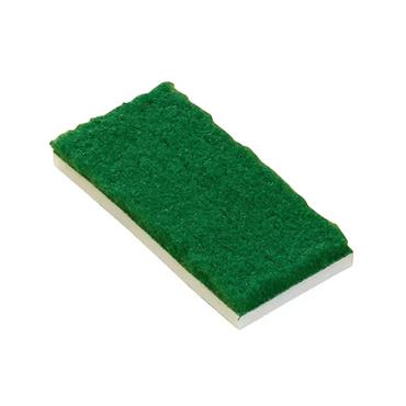 RONSEAL ULTIMATE FINISH DECKING PAD