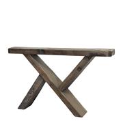 GRIMAUD SERVICE TABLE 122CM