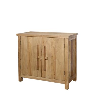 ELMWOOD CABINET