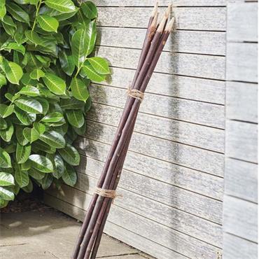 1.2M WILLOW GRO-STAKES 5 PACK