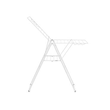 20MT BRABANTIA WINGED CLOTHES AIRIER