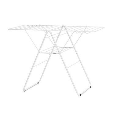 20MT BRABANTIA WINGED CLOTHES AIRIER