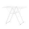 20MT BRABANTIA WINGED CLOTHES AIRIER