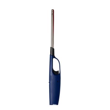 PROF LONG NECK GAS TORCH