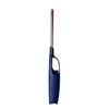 PROF LONG NECK GAS TORCH