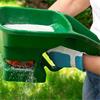 MIRACLE GRO HANDY SPREADER