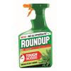 1LTR ROUNDUP SPEED ULTRA GUN