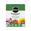 1KG PERFORMANCE ORGANICS ALL PURPOSE GRANULES