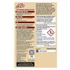 300G CLEAR ORGANIC ANT CONTROL GRANULES