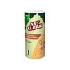 300G CLEAR ORGANIC ANT CONTROL GRANULES