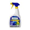 1LTR WEEDOL PATH & GRAVEL WEED CONTROL GUN