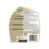800ML BUG CLEAR ORGANIC FOR FRUIT AND VEG ULTRA