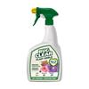800ML BUG CLEAR ORGANIC FOR FRUIT AND VEG ULTRA