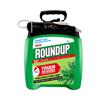 5LTR ROUNDUP SPEED ULTRA PUMP & GO