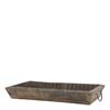 GRIMAUD DEEP TRAY WITH HANDLES