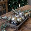 GRIMAUD DEEP TRAY WITH HANDLES